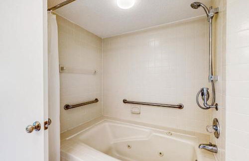 Kings Grant --- 40097 E Oceanside Unit 21 - Foto 17