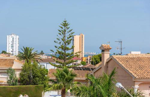 Villa Adela - Foto 28