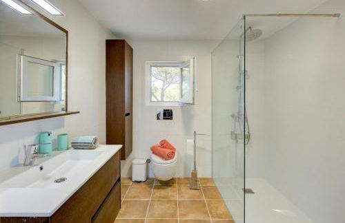 Alojamento Monte da Laje - Foto 11