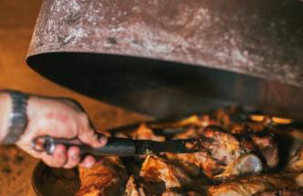 Villa Ivka NEW HOUSE pool and beautiful view - Photo 53