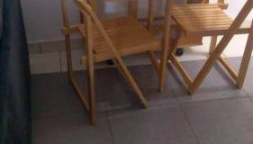 Maison charmante à Montgeron avec terrasse - Foto 3