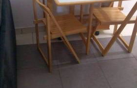 Maison charmante à Montgeron avec terrasse - Foto 3