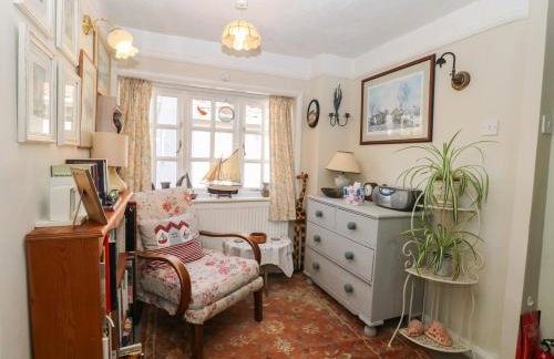 Peggotty's - Foto 12