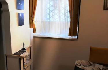 La casetta di Ulisse Minicasa per amici - Foto 22