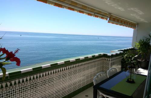 Apartamento en Playa Semi-Privada - Foto 40