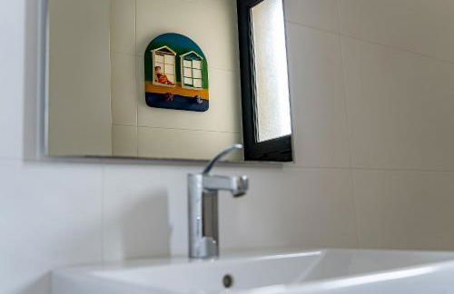 Apartaments Tee & Sea - Foto 17