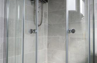 Beauly Court Suites - Foto 15