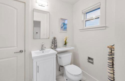 Marbella Lane-Oceanfront Retreat w Stunning View - Photo 22