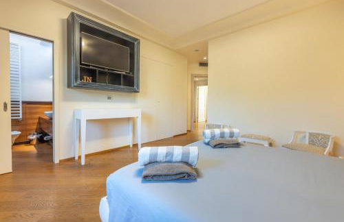 Villa Modigliani - Foto 17