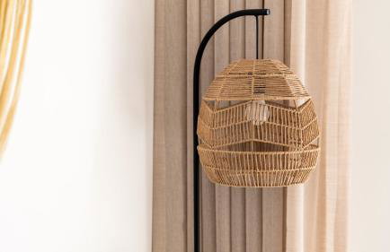 Loulé Sunny Retreat by LovelyStay - Photo 72