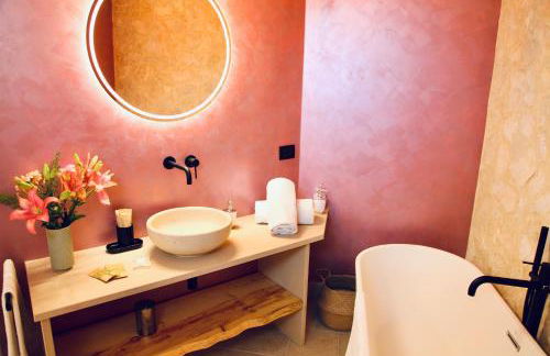 Paradisea Rocco's Villa - Foto 29