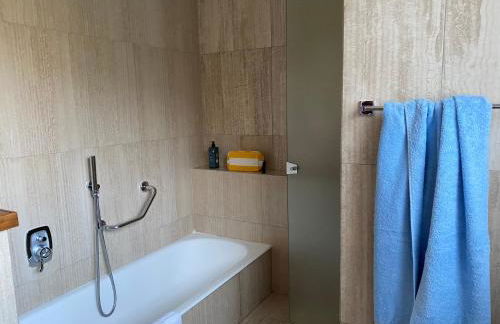 Holiday home Punta D'Oro with garden, parking place and lake access at 300 m - Foto 15