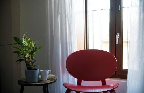 Parva Vinea Agriturismo - Foto 16