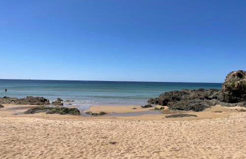 Kermaria Studio Suite - Photo 27