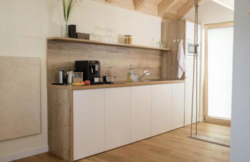 Feriendorf Waidlerland - Foto 8