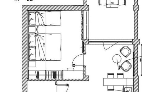 Residence Poggio Dei Pini - Photo 17