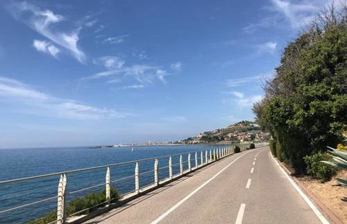 A marina on Bussana Sanremo seaside - Foto 56