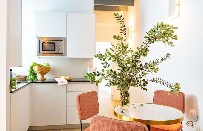 Pimienta 9 - Santa Cruz by Valcambre - Foto 24