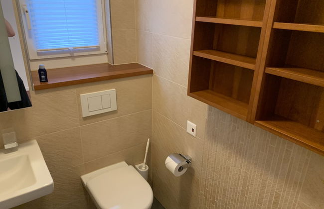 Apartments H56 - Foto 28