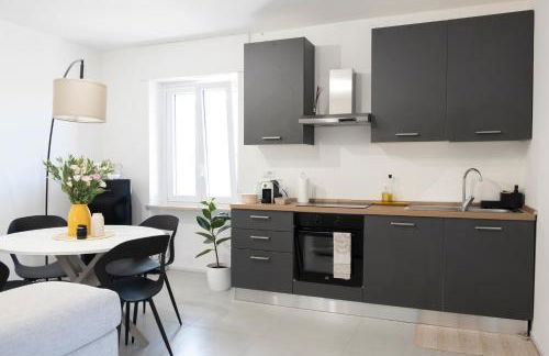 Rosmaris - Villa nel verde - Foto 22