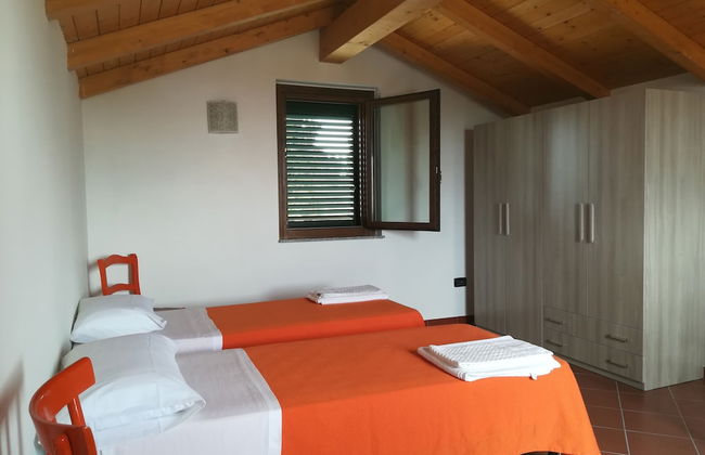 Borgo Nicoletta - Foto 3