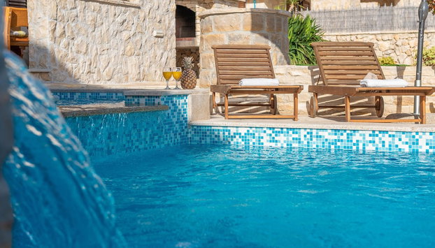 Villa Kirstin - Foto 2, Imagen principal