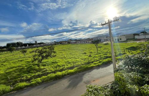 Apartamento Colorado - 2 Quartos Home Office - Foto 5