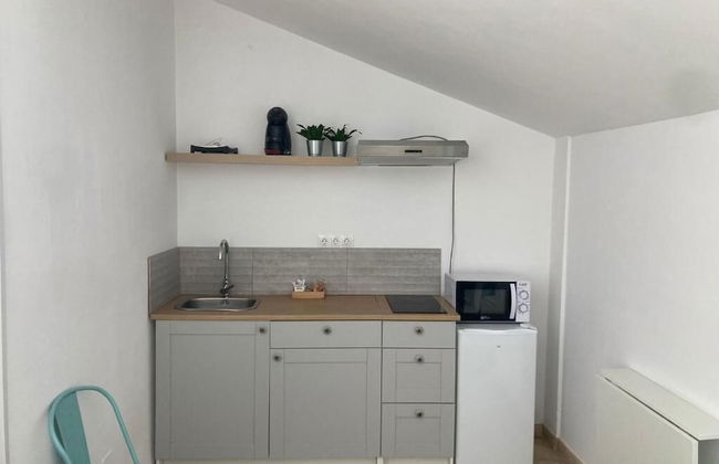 Apartamentos Avanel - Photo 27