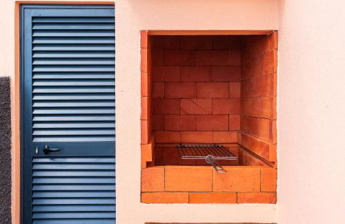 Casa Por Do Sol ll - Foto 30