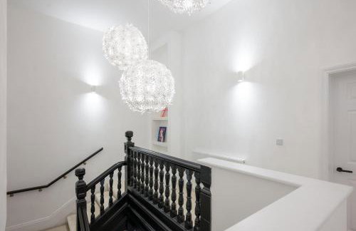 No 4 The Halesworth - Foto 27