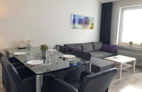 Apartment Anna-Eva - Photo 6