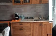 CA DU STEA - Foto 21