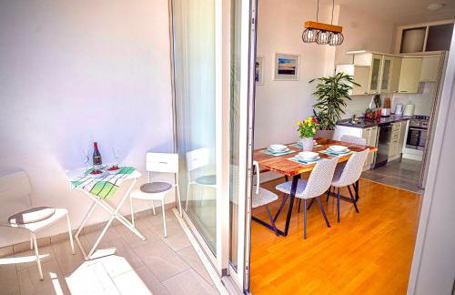 Marimari Apartment - Foto 8