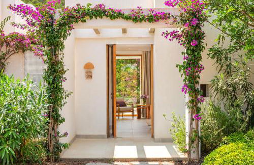 Can Lluc Boutique Country Hotel & Villas, a member of Beyond Green - Foto 86