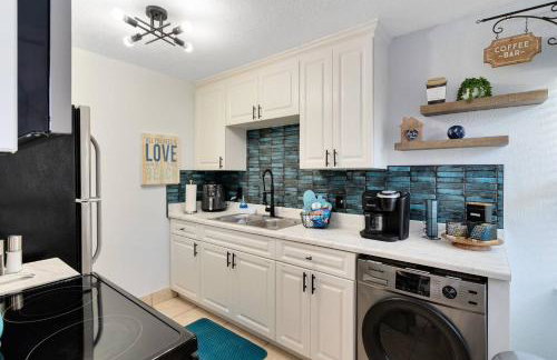 Ocean Harbour Apartment Homes - Foto 8