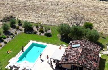 Relais Villa Sofia - Foto 7