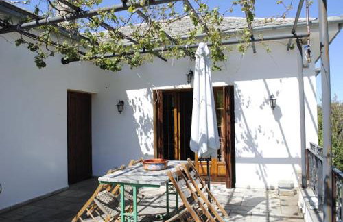 Pelion, Sun House - Foto 2