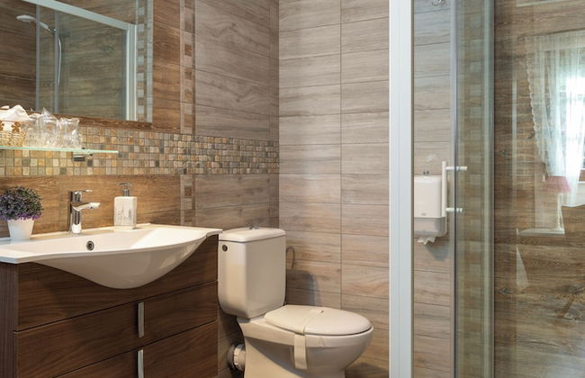 Apartments Ivanka - Foto 17