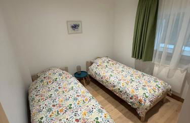 Villa la source - Foto 61