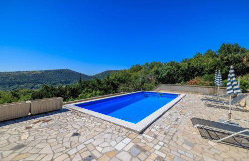 Apartment Agava - Foto 25