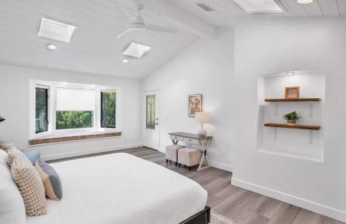 Fallbrook Pool & Spa Wine Country Estate - Foto 18