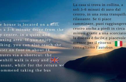 Appartamento Moneglia Holidays - Photo 45