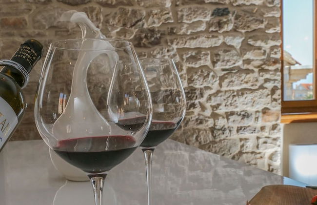 Vila Magdalena - Foto 30