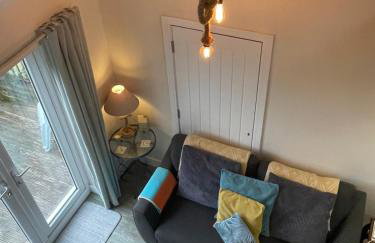 Little Fernleigh - Foto 7