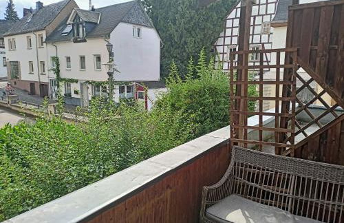 Welcome Moselhaus - Foto 19