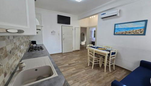 Casa Vacanze Orchidea - Foto 3