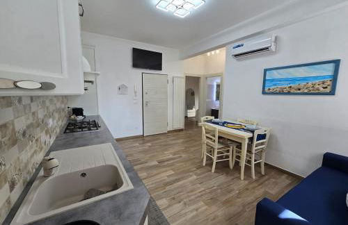 Casa Vacanze Orchidea - Foto 3