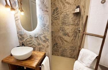 Torre Antica Montese Guest Room - Photo 17