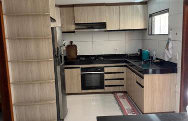 Casa centro - Foto 17