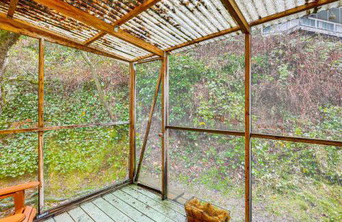 2 Mi to University of Oregon Pet-Friendly Abode - Photo 24